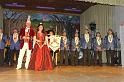 2014-03-01 JCC 2 (83)